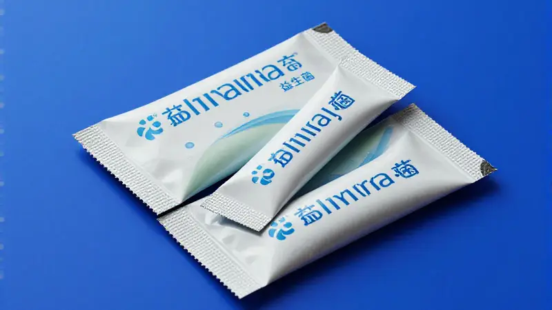 外出旅行应该带上哪些药?