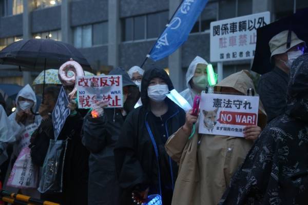 被中方列入管控清单的日本实体+20，什么来头？