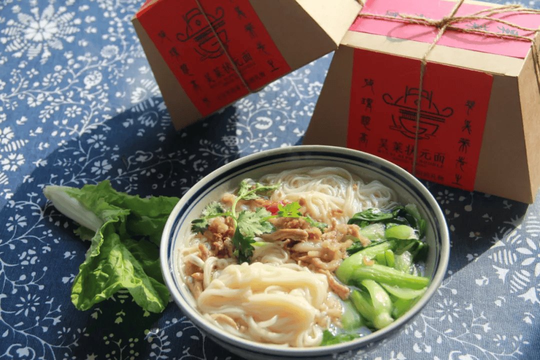 早安浦江 | 蒲巴甲沉浸式学艺，解锁浦江七百年状元面