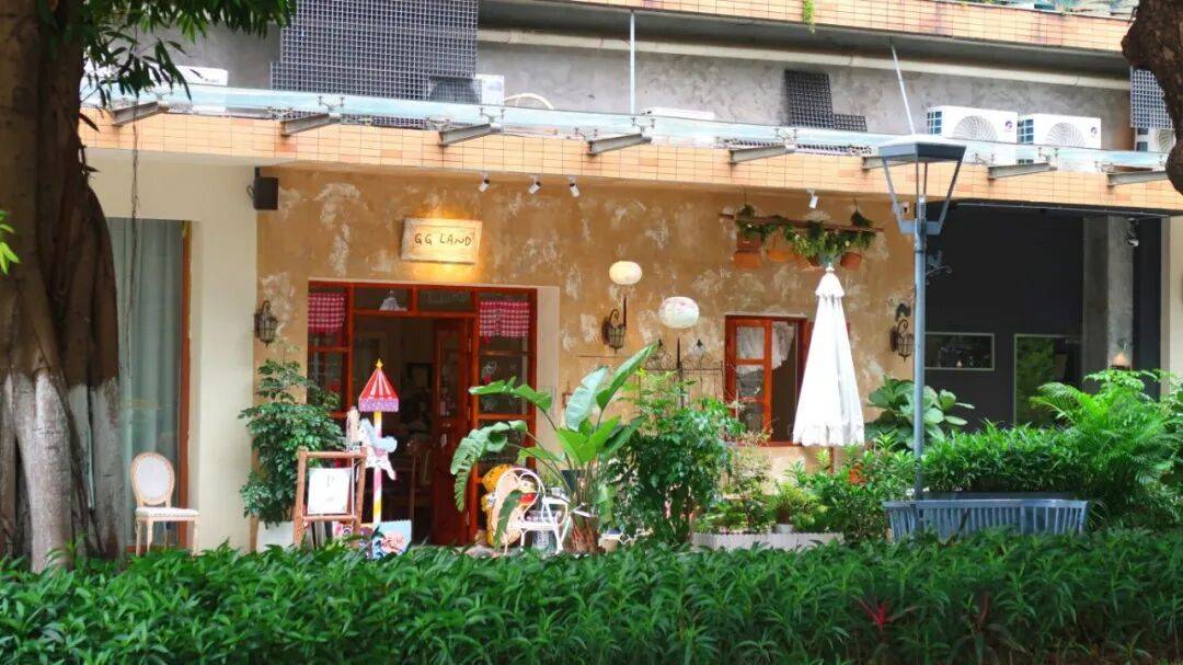 东莞也能喝到了！人气饮品「猫猫咖啡」藏在这家小店里