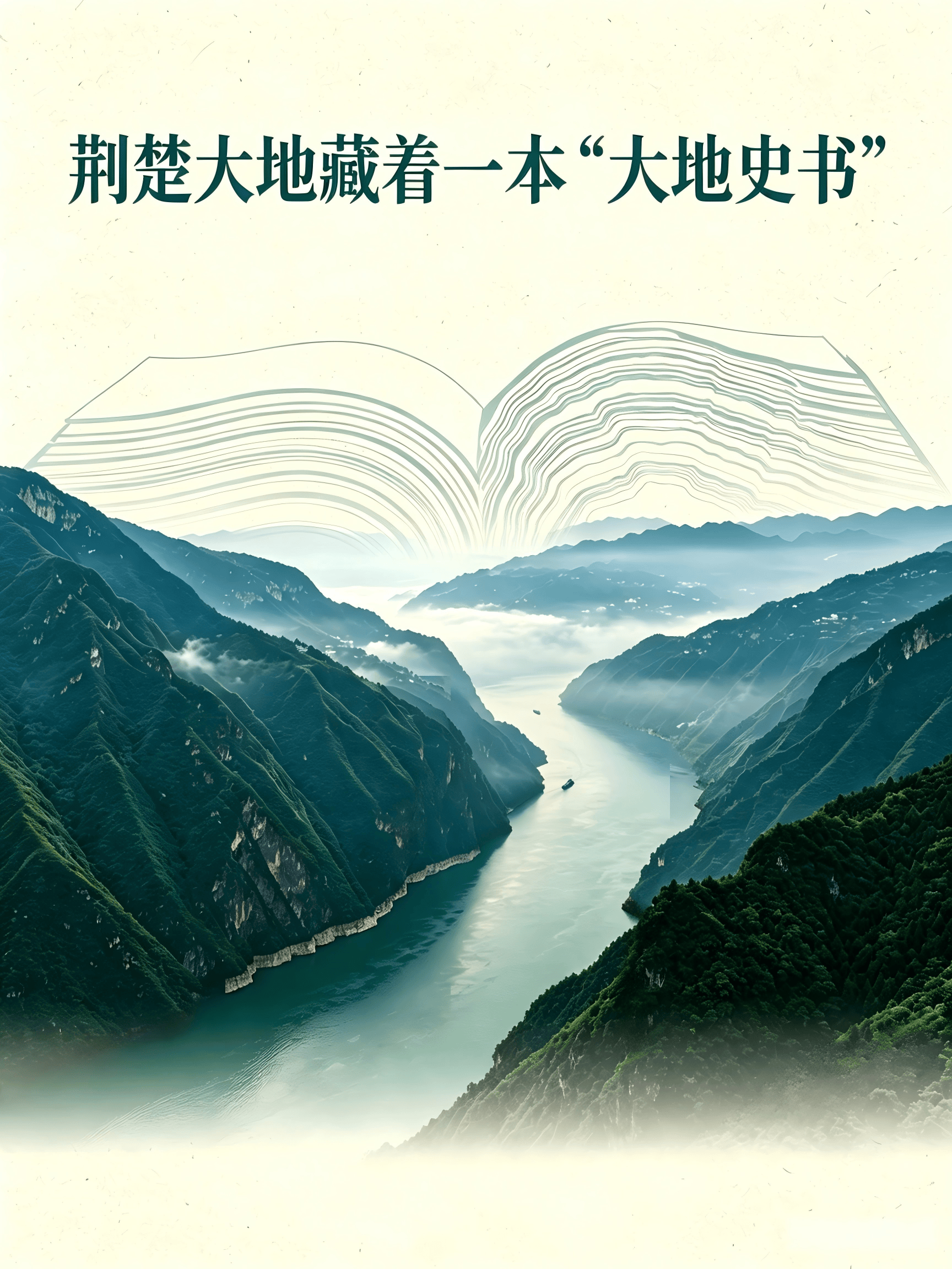 【好评中国】东湖漫评丨何以让石头开口讲话