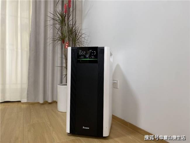 2026年早产儿家庭空气净化器10款测评：消杀与净化深度评测