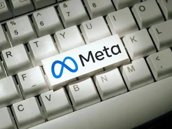 Meta开源Astryx:以机器可读规范重构AI前端开发