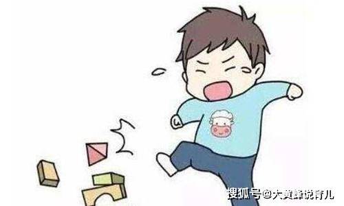 孩子越来越躺平摆烂，是不是家长管得太多毁了孩子？