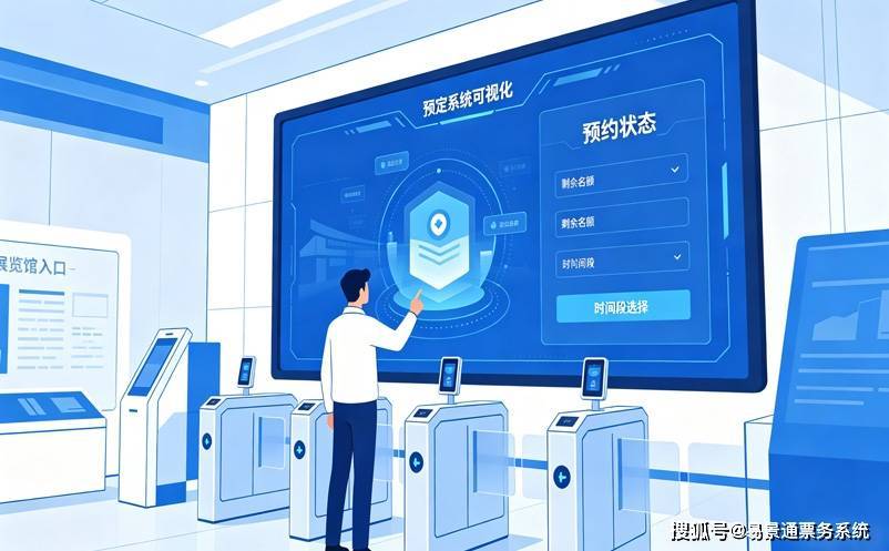 旺季和淡季门票价格如何灵活调整