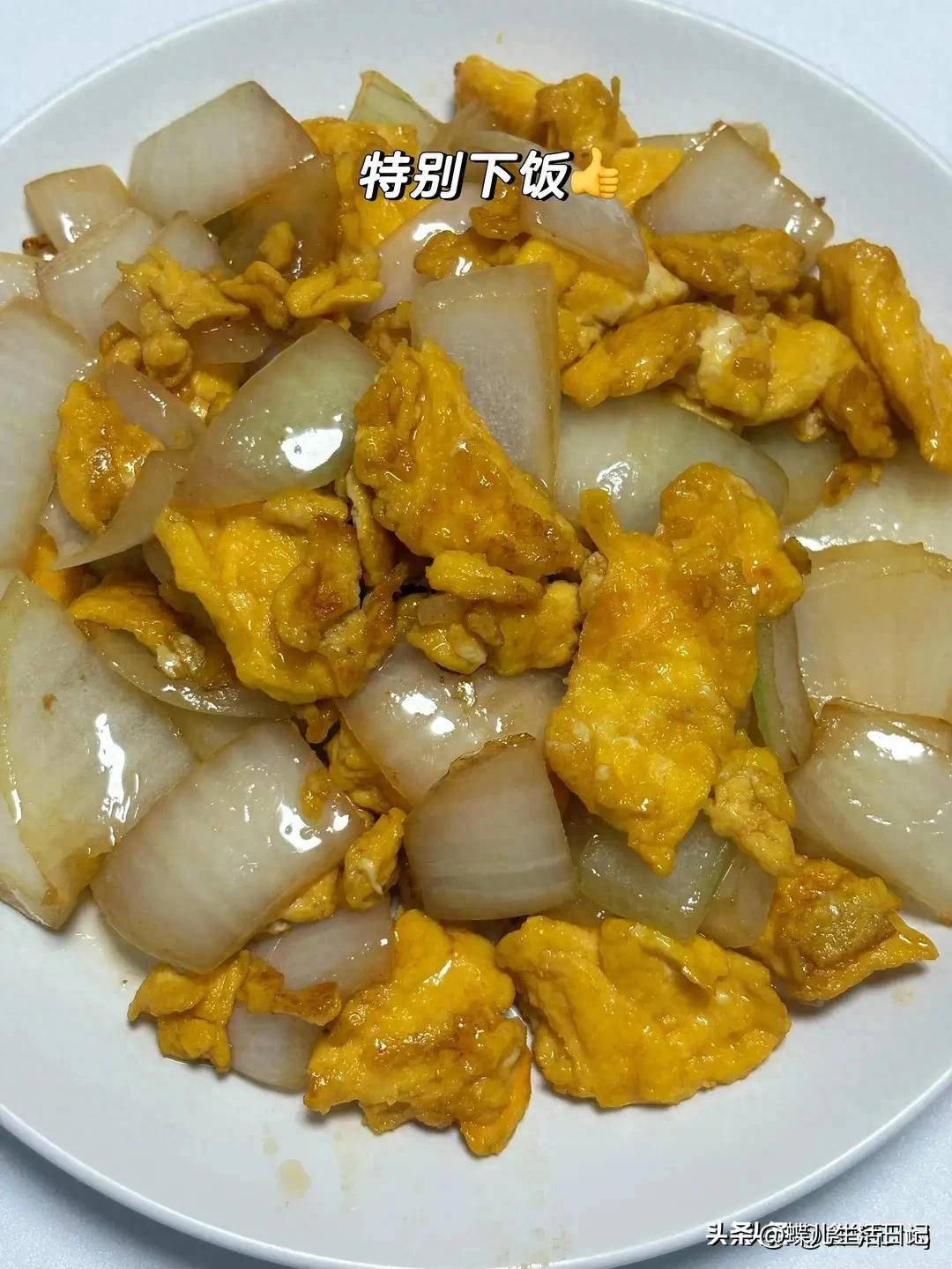 钾是香蕉的10倍,硒是苹果的980倍,入伏前遇到它使劲吃!