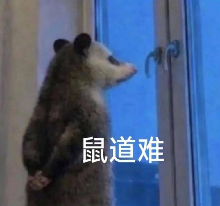 看懂灵犀出售的背后信号,三国策略游戏的下一个风口找到了!