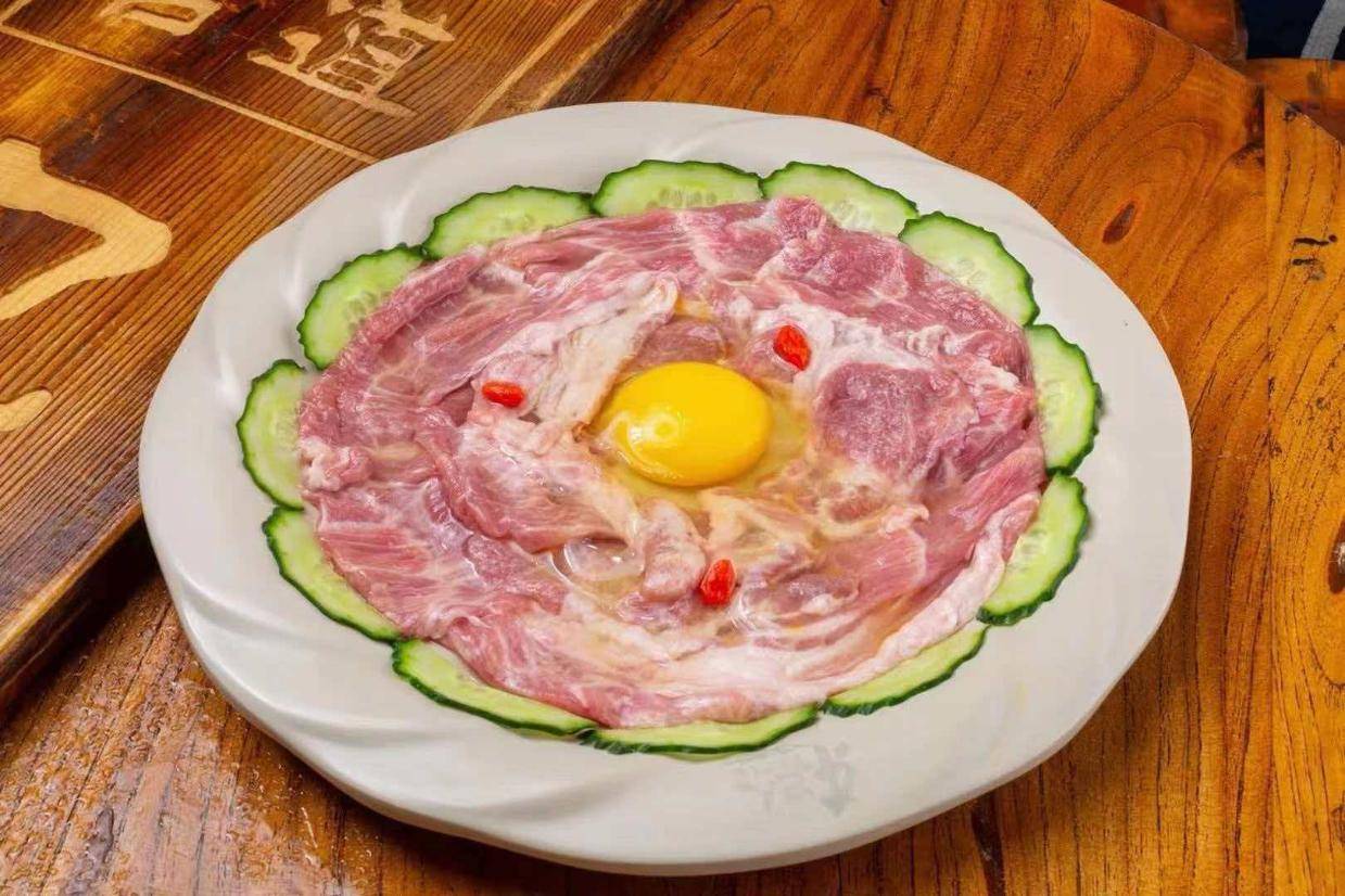 连云港人聚餐首选火锅店,这几家口碑好气氛足