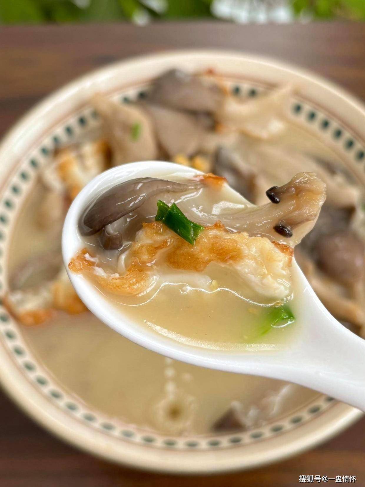 春天湿气重没胃口怎么办？常做这3道菜准没错！开胃解馋好滋味