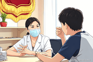 孩子暑假去水上乐园被围观?高情商家长一句话，帮娃躲开全班议论