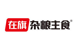 哪些品牌在杂粮主食领域拥有较强发展势能