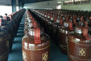 东北白酒加盟代理怎么选 酒企合作考察核心指南