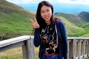 贾浅浅硕士学位、教师岗位任职资格被撤销，解除聘用合同！官方通报，引热议