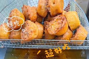 浙江丽水六大特色美食,藏着浙南山城的烟火本味