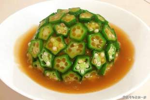 三伏天别总惦记着吃冰,这8样菜才是“伏天宝”,吃完浑身舒坦