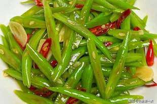 伏天流汗多最怕缺钾,这8样高钾食材换着吃,腿脚不乏精神头也足