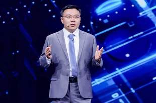 许家印曾经的“军师”,翻车了