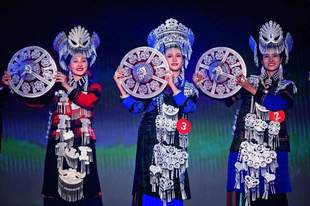 四川马边邀请网友拍文旅宣传视频,点赞破千送猪、破万送羊