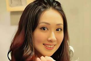 她靠《回家的诱惑》走红，出道23年零绯闻，如今41岁还是单身让人唏嘘