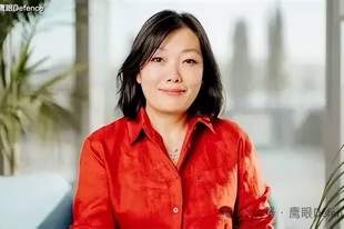 乌克兰发动最大规模空袭，俄罗斯四大物流中心被炸：“野莓”背后水很深