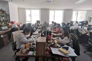 华北差旅机票代理怎么选 企业出行服务参考