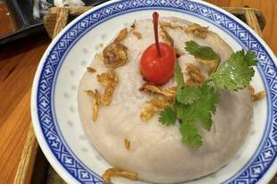 2026年暑假来厦门,这6种美食没吃过等于白来!附赠小众景点清单