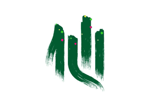 “大张家界”LOGO揭晓!既要,又要,还要?