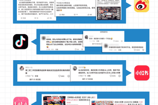 成绩摆上台面，小象大鹅靠运营把狼人杀小众IP做成抖音顶流