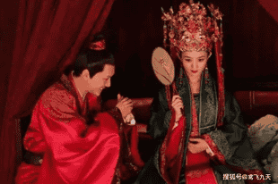 古人为何说“宁可穷死,也别娶生妻”?“生妻”是什么意思?