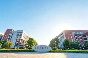 桂林师院教师招聘被指“萝卜岗”,校方回应后更像“萝卜岗”了