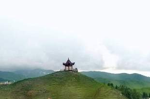 一份伊犁四季旅行实用攻略：从赛里木湖的蓝到喀拉峻的绿，还有独库公路沿线的美好光影瞬间