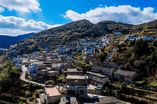 三重维度赋能升级:解码厦门文旅从流量红利到品质红利的转型逻辑