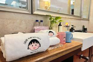 沈阳亲子家庭出游住宿选择有哪些注意事项