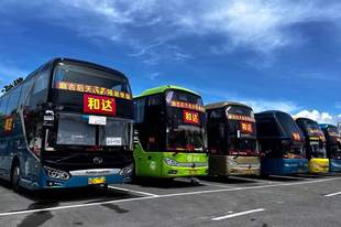 谷饶祈福旅游如何选择专业旅行社