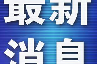 大连上榜2026七夕银发慢游目的地TOP3