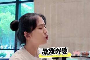 姜姜好|“儿童酱油”真的存在吗?市场监管局:1-3岁幼儿不建议盲目添加