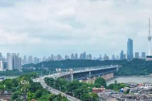 19省份平均工资大揭秘，谁在拉起天花板？