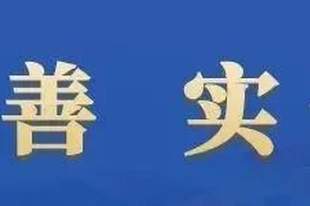 暖光、手作、鲜果香，兴文这家店的颜值和味道都在线