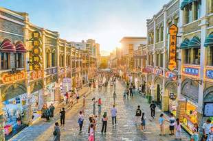 昭通获评省级历史文化名城