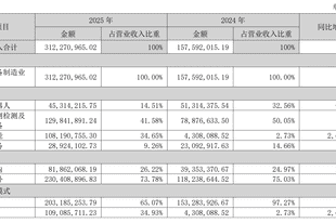 财说| 申昊科技押注算力租赁，账面2.6亿如何撬动20亿采购？