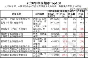盒马“翻身”了,但还不能笑得太早