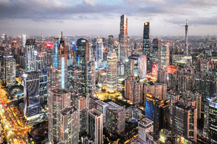 入职背调当有边界,不能“黄灯”“红灯”乱标