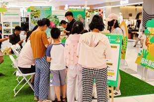 2026年海南“双遗产”申报宣传推广活动收官,立体传播助力世界文化与自然双遗产申报