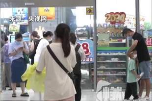 部分儿童健康零食热量堪比炸鸡