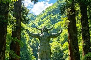 从云贵到江南:2026夏季8大避暑旅居地省钱玩法与避坑手册