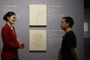 古都安阳另一面丨从“文博观光”到“沉浸式体验”