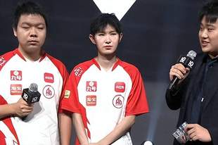 AG一诺突破心魔，赛点局自信选百里守约，24枪命中了16枪