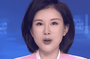 喝一口佛山臭屁醋,就像挨一记佛山无影腿