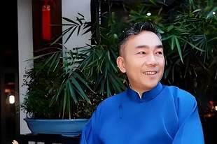 64岁杨议现状：父亡妻离、兄弟不和、投资失败、行业地位被边缘化