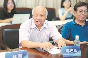 “粤派批评”十年路：从“是否成立”到“正当其时”
